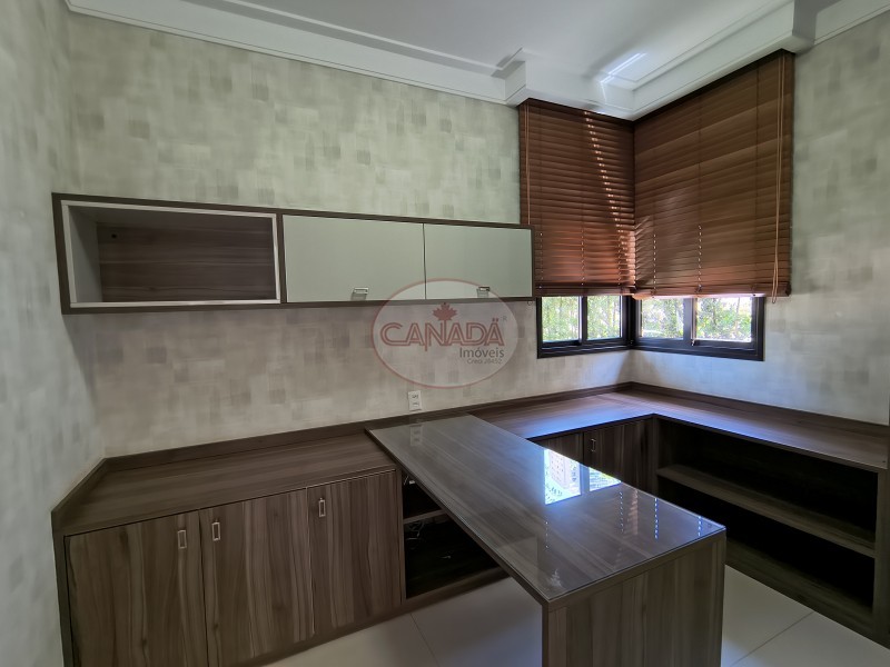 Casa de Condomínio, 5 quartos - Foto 48