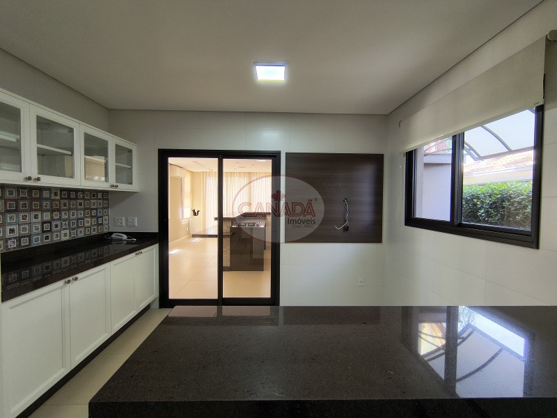 Casa de Condomínio, 5 quartos - Foto 8