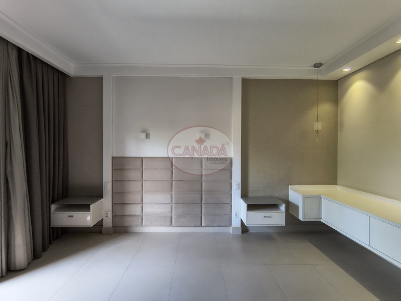 Casa de Condomínio, 5 quartos - Foto 28