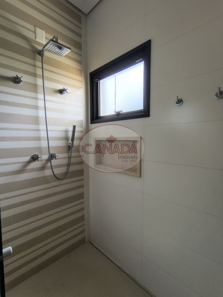 Casa de Condomínio, 5 quartos - Foto 34