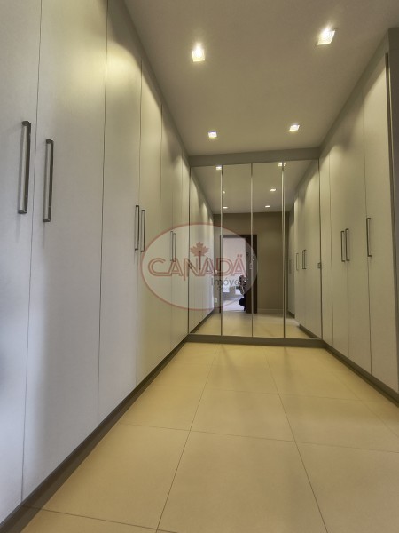 Casa de Condomínio, 5 quartos - Foto 31