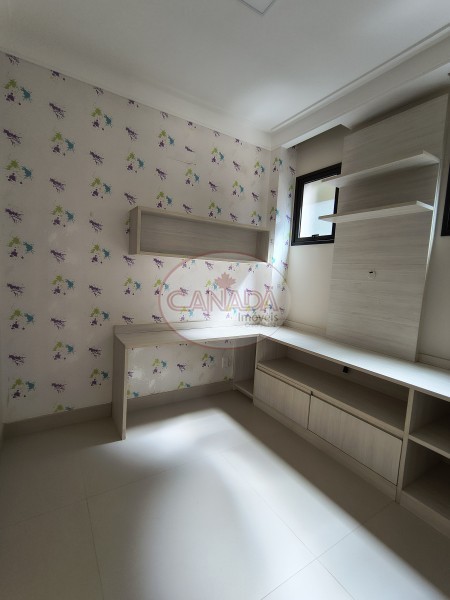 Casa de Condomínio, 5 quartos - Foto 56