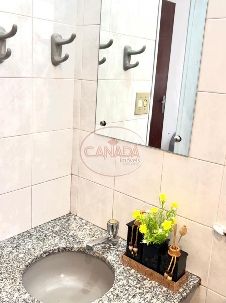 Apartamento, 3 quartos, 70 m² - Foto 26