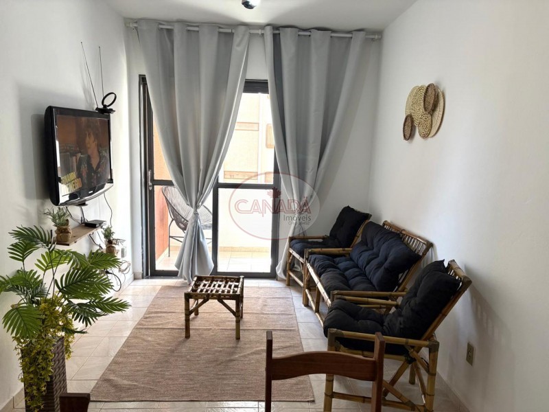 Apartamento, 3 quartos, 70 m² - Foto 11