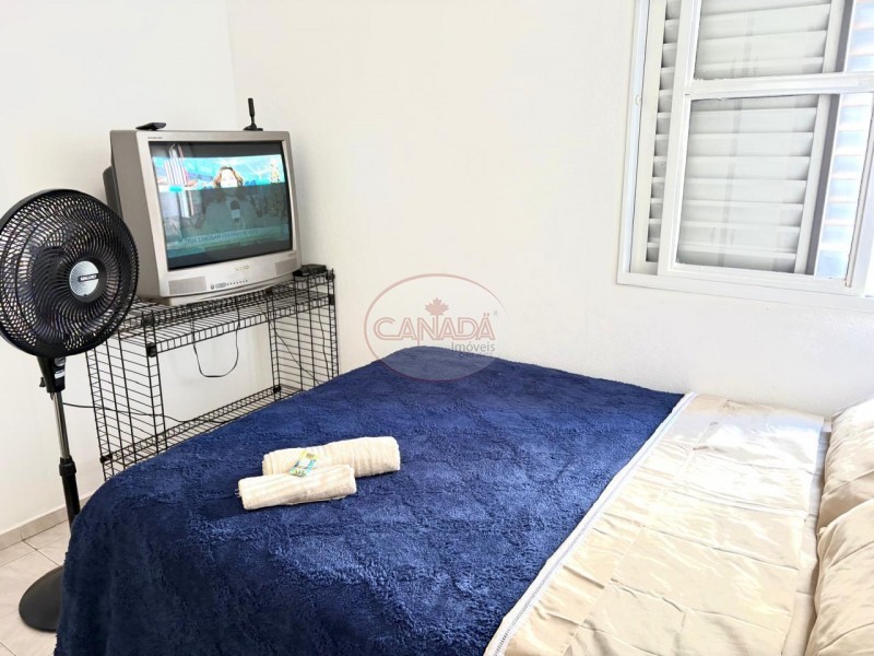 Apartamento, 3 quartos, 70 m² - Foto 28