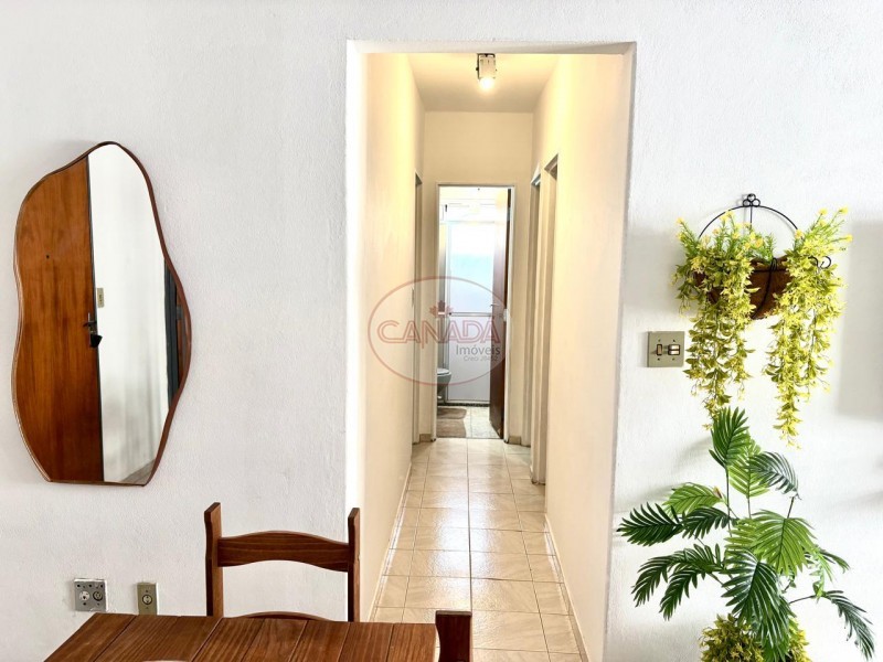 Apartamento, 3 quartos, 70 m² - Foto 17