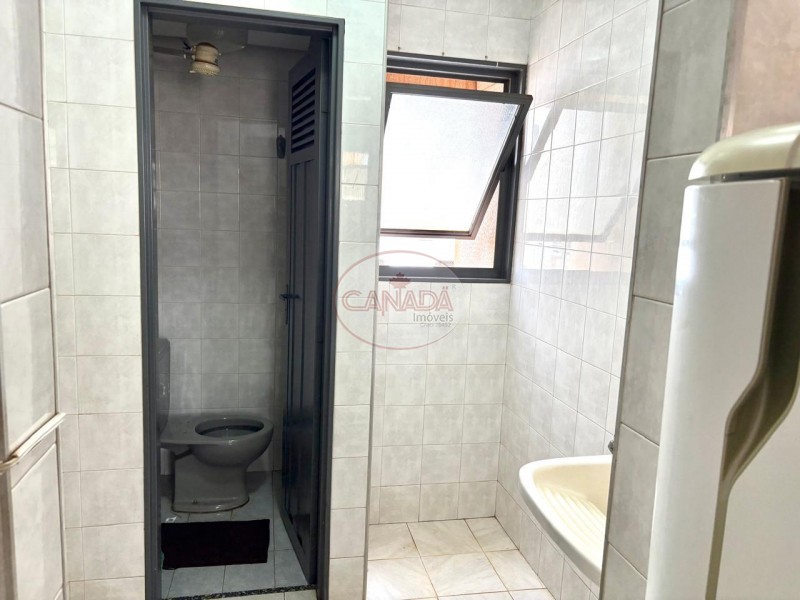 Apartamento, 3 quartos, 70 m² - Foto 22