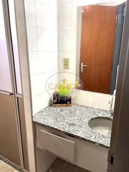Apartamento, 3 quartos, 70 m² - Foto 30