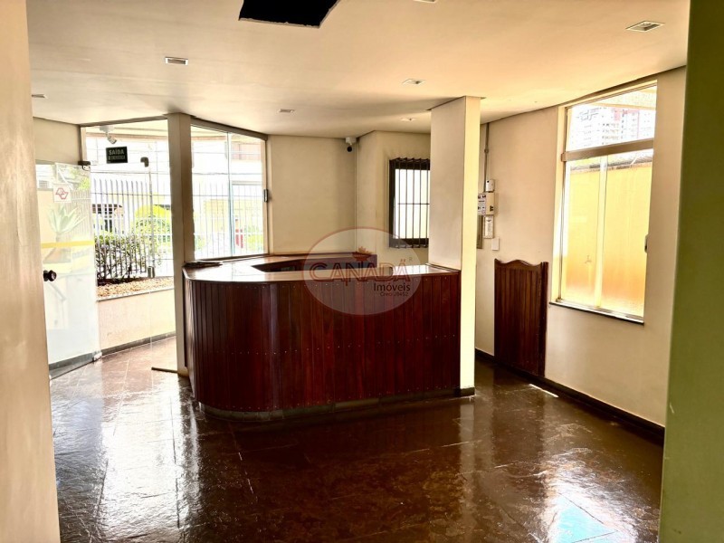 Apartamento, 3 quartos, 70 m² - Foto 3