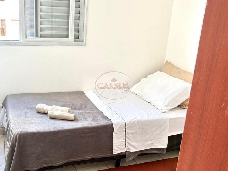 Apartamento, 3 quartos, 70 m² - Foto 29