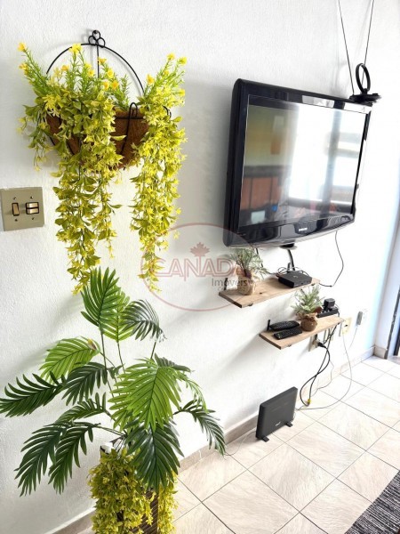 Apartamento, 3 quartos, 70 m² - Foto 13