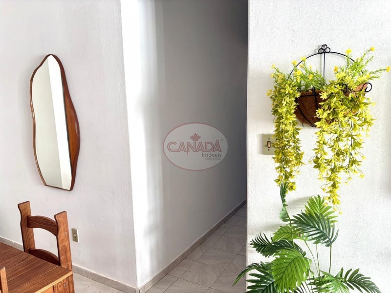 Apartamento, 3 quartos, 70 m² - Foto 16