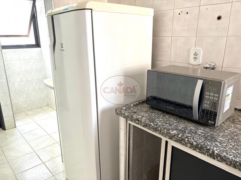 Apartamento, 3 quartos, 70 m² - Foto 21