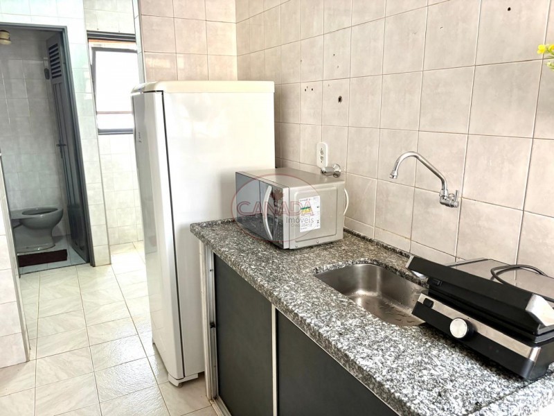 Apartamento, 3 quartos, 70 m² - Foto 19