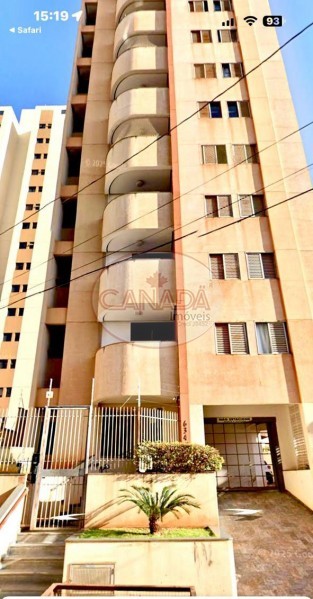 Apartamento, 3 quartos, 70 m² - Foto 1