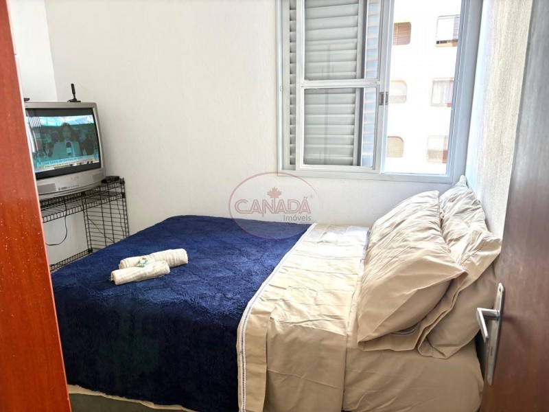 Apartamento, 3 quartos, 70 m² - Foto 27