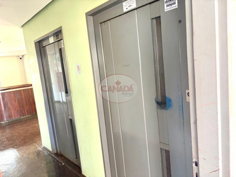 Apartamento, 3 quartos, 70 m² - Foto 5