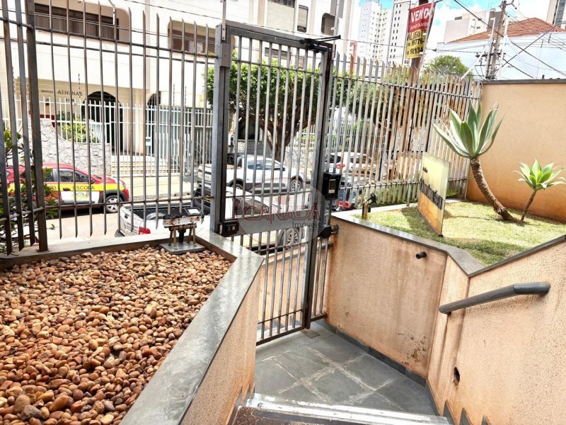 Apartamento, 3 quartos, 70 m² - Foto 2