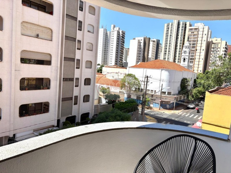 Apartamento, 3 quartos, 70 m² - Foto 6