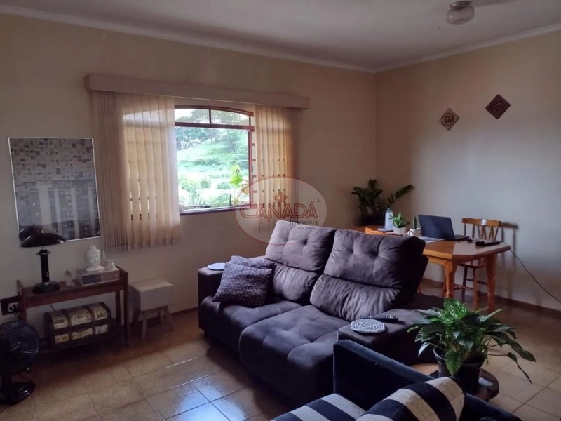 Apartamento, 3 quartos, 107 m² - Foto 4