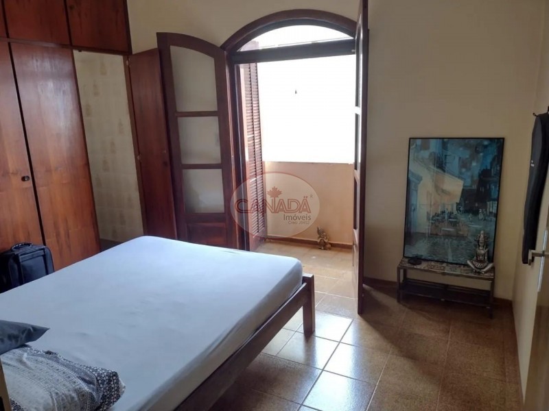 Apartamento, 3 quartos, 107 m² - Foto 6
