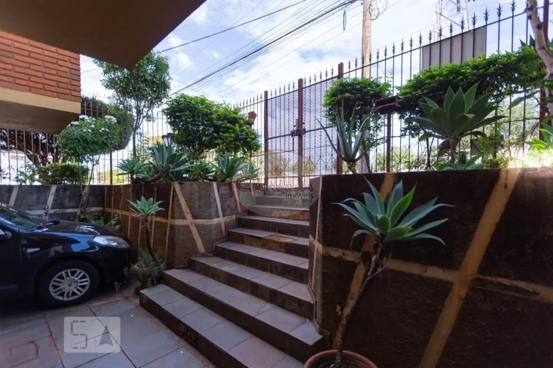 Apartamento, 3 quartos, 107 m² - Foto 2