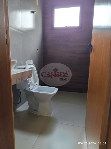 Casa, 2 quartos, 61 m² - Foto 15