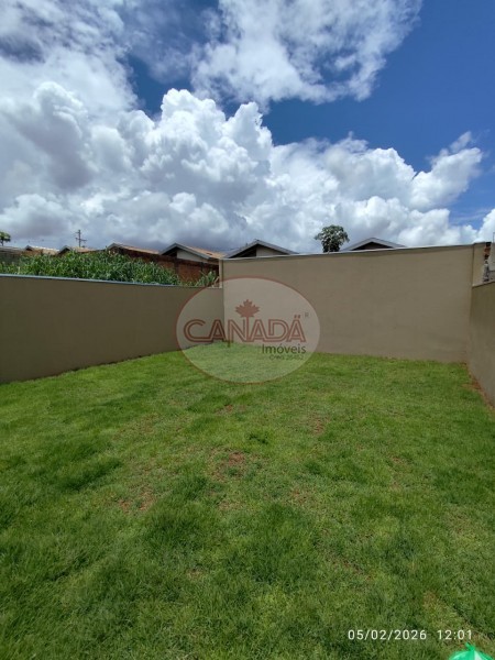 Casa, 2 quartos, 61 m² - Foto 21