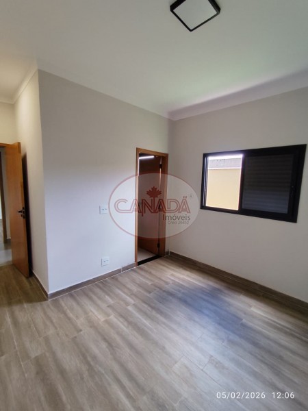 Casa, 2 quartos, 61 m² - Foto 19