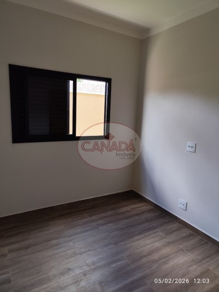 Casa, 2 quartos, 61 m² - Foto 16