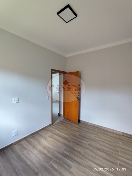 Casa, 2 quartos, 61 m² - Foto 17