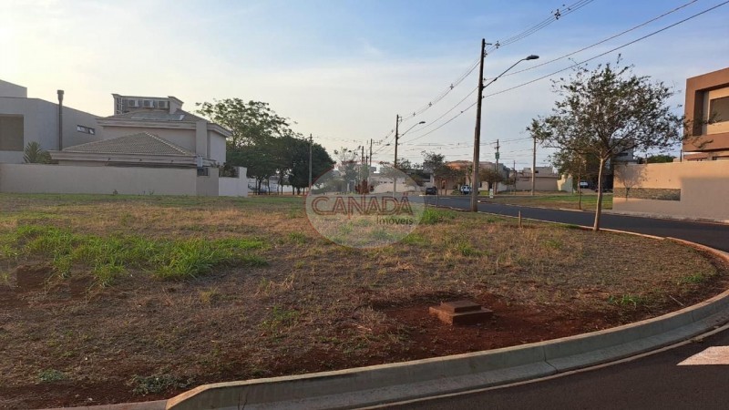 Terreno, 403 m² - Foto 1