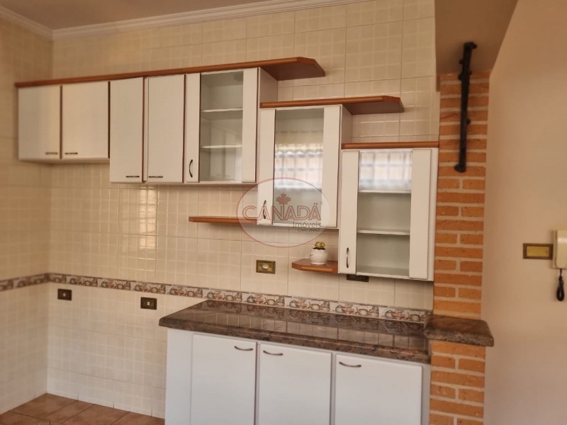 Casa, 3 quartos, 210 m² - Foto 13