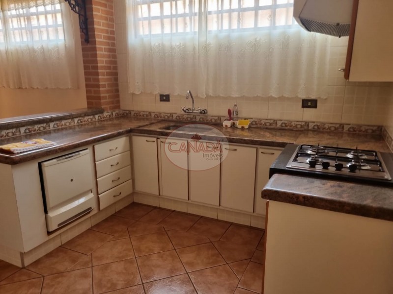 Casa, 3 quartos, 210 m² - Foto 11