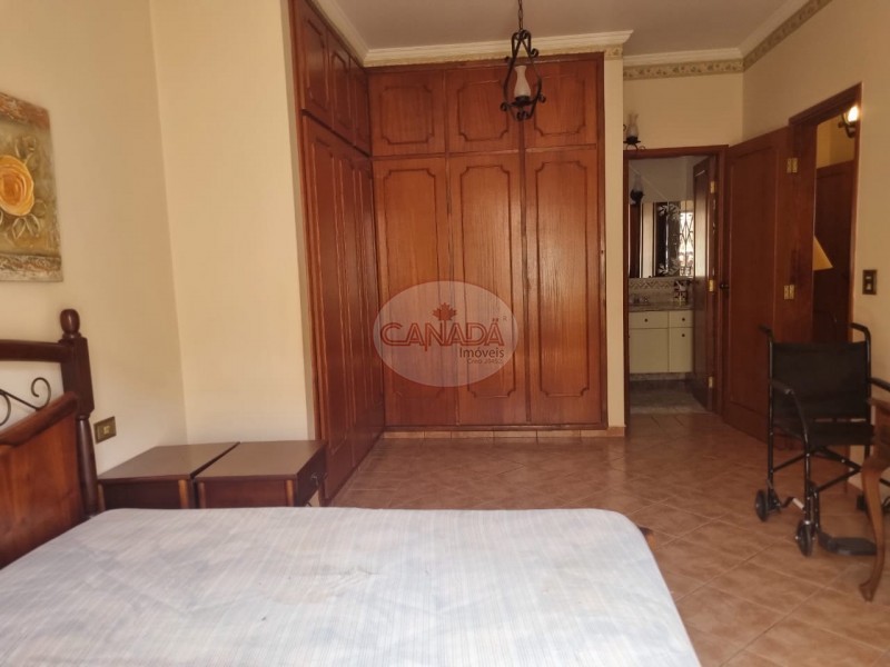 Casa, 3 quartos, 210 m² - Foto 16