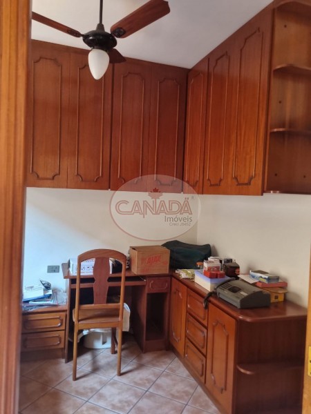 Casa, 3 quartos, 210 m² - Foto 20