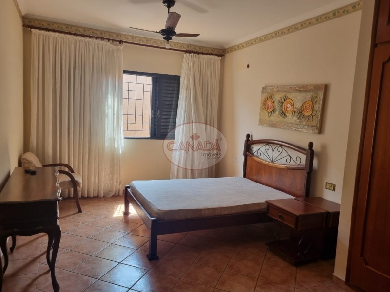 Casa, 3 quartos, 210 m² - Foto 15