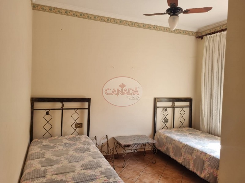 Casa, 3 quartos, 210 m² - Foto 19