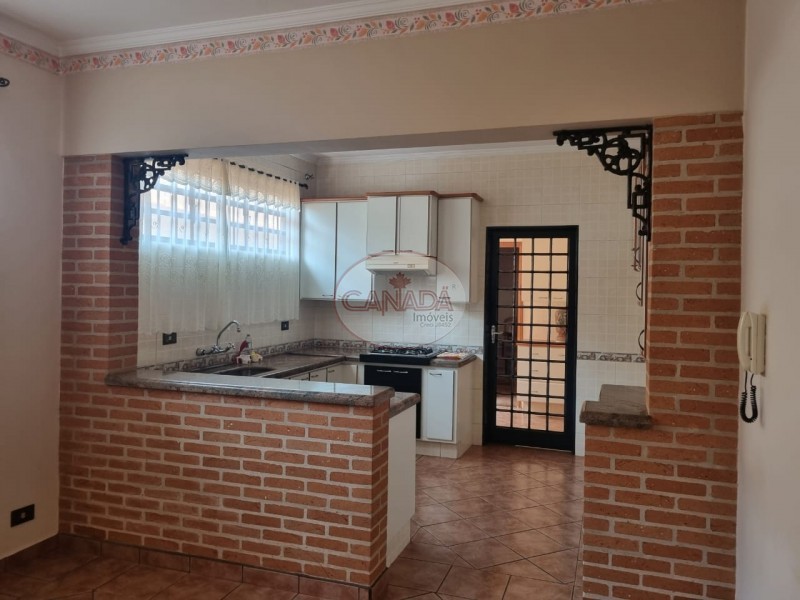 Casa, 3 quartos, 210 m² - Foto 9