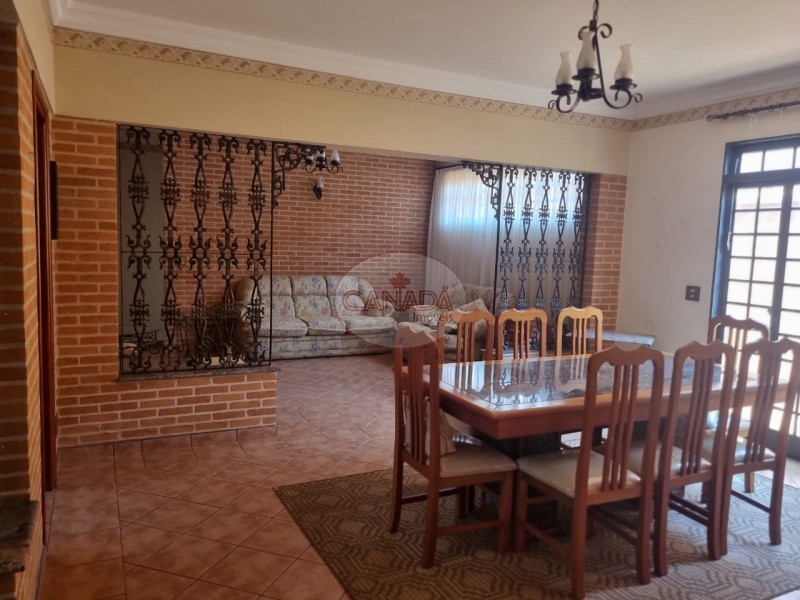 Casa, 3 quartos, 210 m² - Foto 6