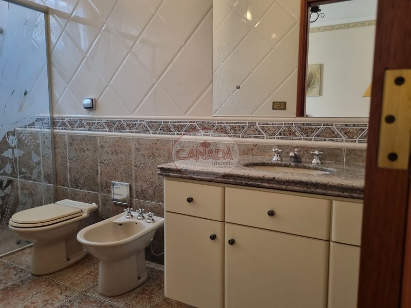 Casa, 3 quartos, 210 m² - Foto 23