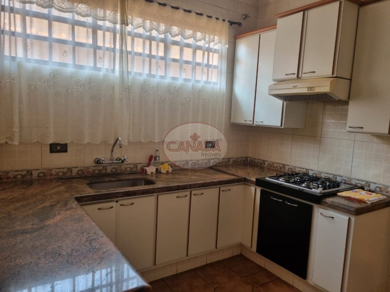 Casa, 3 quartos, 210 m² - Foto 12