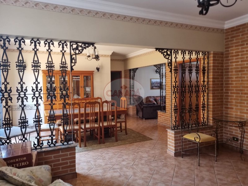 Casa, 3 quartos, 210 m² - Foto 5