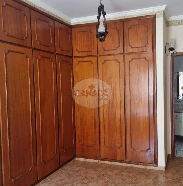 Casa, 3 quartos, 210 m² - Foto 17