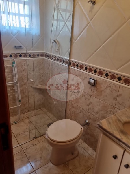 Casa, 3 quartos, 210 m² - Foto 18