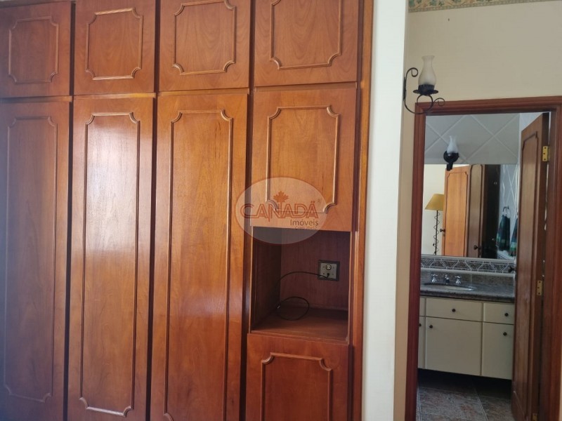 Casa, 3 quartos, 210 m² - Foto 22