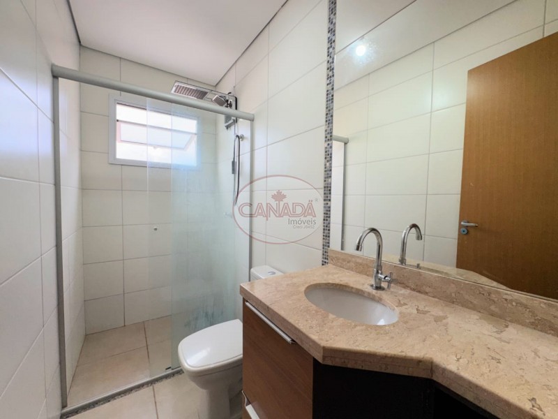 Apartamento, 2 quartos, 72 m² - Foto 8