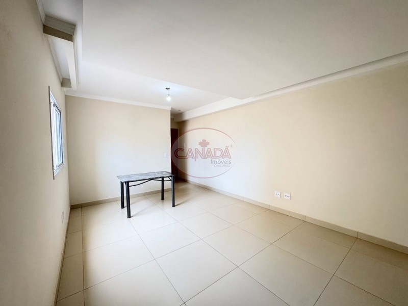 Apartamento, 2 quartos, 72 m² - Foto 2