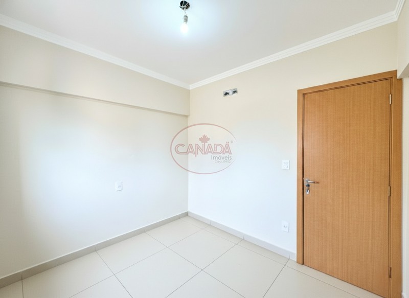 Apartamento, 2 quartos, 72 m² - Foto 10