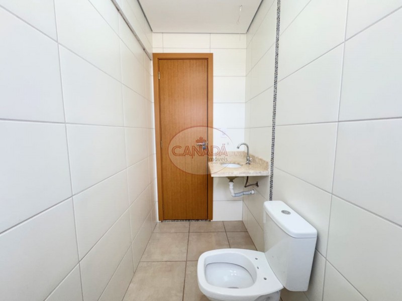 Apartamento, 2 quartos, 72 m² - Foto 4